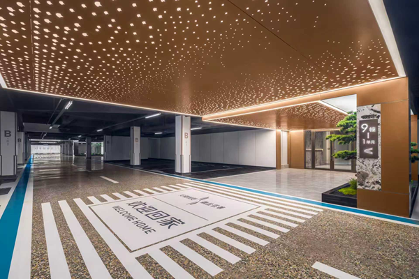 百日攻坚·决胜全年|竞技联盟德州集团等三家公司国庆营销捷报频传，以亮眼佳绩献礼祖国华诞